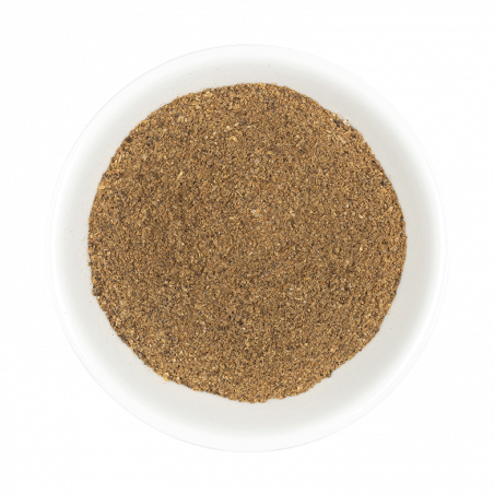 Levadura de cerveza Hilton Herbs