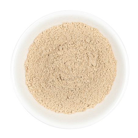 Rode iep poeder Hilton Herbs