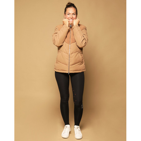 Plumífero GEM Namaste