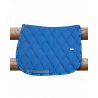 Alfombra GEM Love - Ciruela