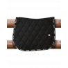 Alfombra GEM Love - Negro