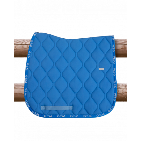 Alfombra GEM Love doma