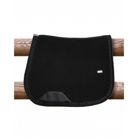 Alfombrilla GEM Mesh Grip