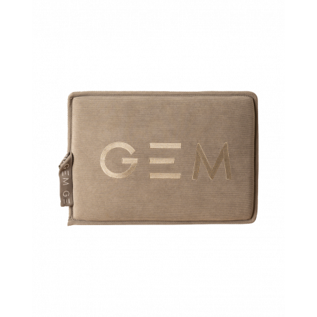 Alfombra para perro GEM 40 x 60 cm