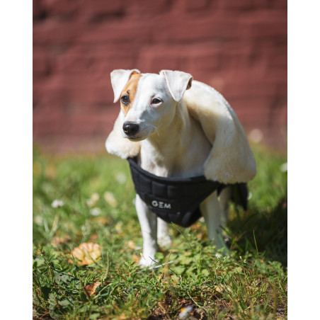 Cobertura para perro GEM
