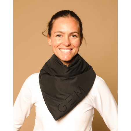 Bufanda Habana GEM