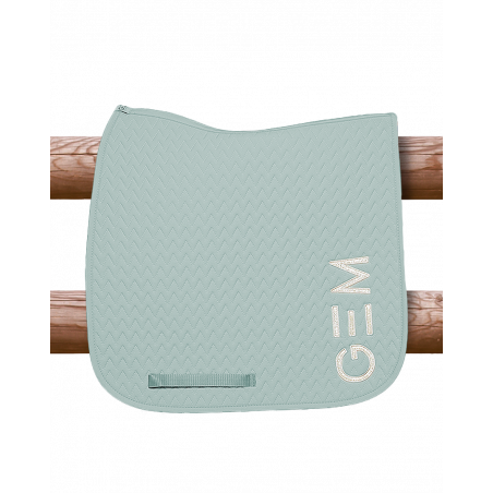 Alfombra GEM Ten doma