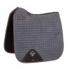 Mantilla LeMieux doma square - luxury - Gris