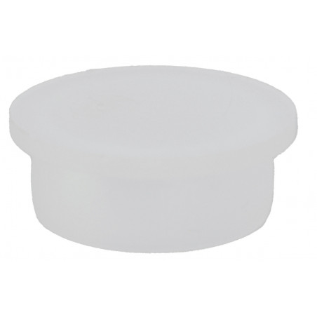 Tapón de vaciado para bebedero Kerbl