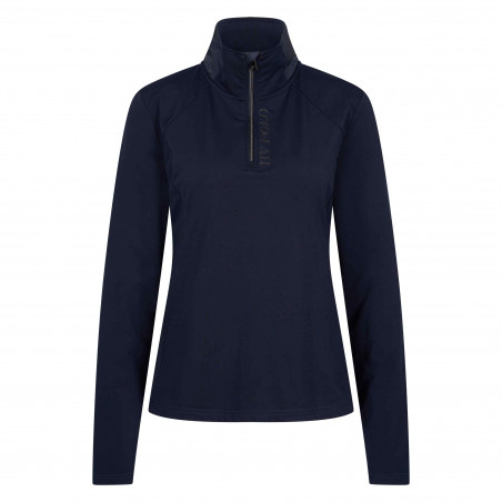 Camiseta técnica HV Polo Denise