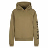 Sudadera con capucha HV Polo Darla - Verde petróleo oscuro