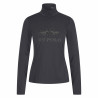 Coltrui HV Polo Desray - Gris Cinc