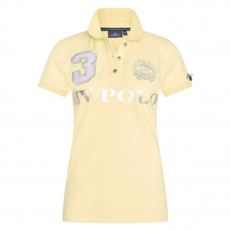Polo Favoritas EQ HV Polo
