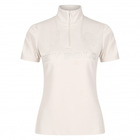 Top HV Polo Favouritas Platinum