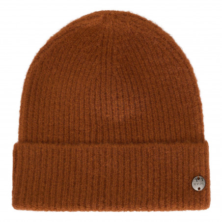 Gorro HV Polo Lynn