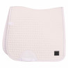Almohadilla de montar HV Polo Dae DR - Blanco