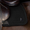 Almohadilla de montar HV Polo Dae DR - Negro