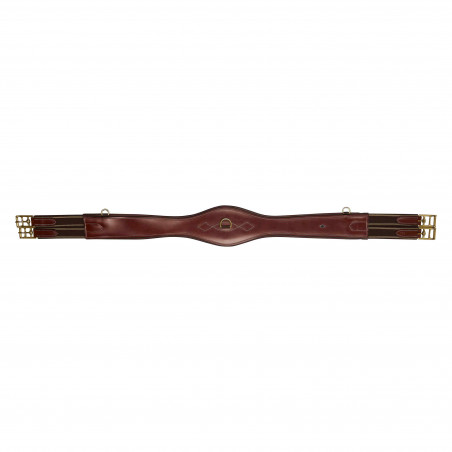 Cincha pectoral HV Polo Legacy