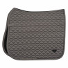 Sudadera Euro-Star Cato DR - Imán Gris