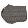 Manta de montar Euro-Star Cato GP - Imán Gris