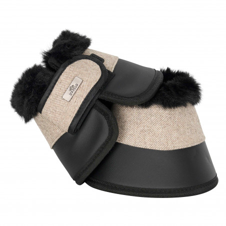 Campanas HV Polo Francis