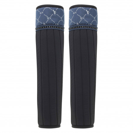 Bajo vendas HV Polo Welmoed Shine