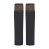 Bajo vendas HV Polo Welmoed Shine - Moca