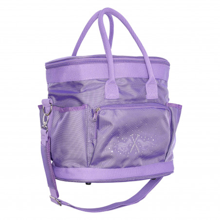 Bolsa de limpieza HV Polo Classic