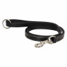 Correa para perro HV Polo Legacy - Negro