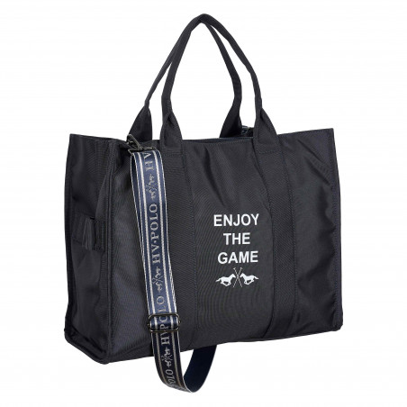 Bolso HV Polo Dacy
