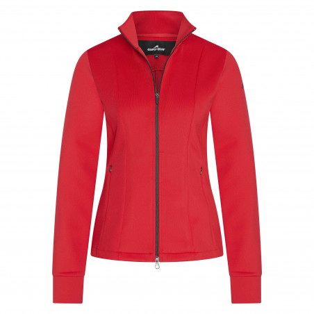 Chaqueta Euro-Star Esma