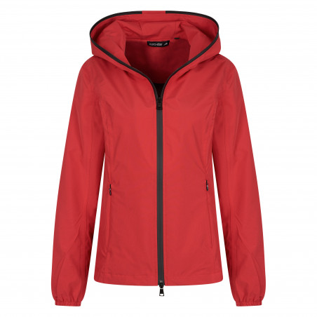 Chaqueta Euro-Star Lina