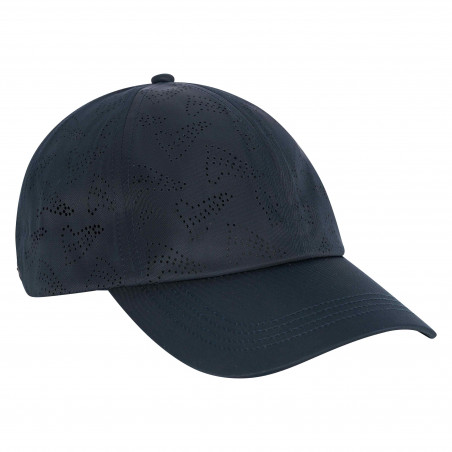 Gorra Euro-Star Lisa