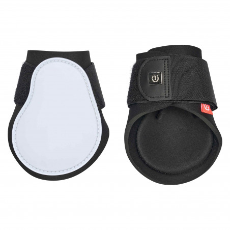 Protectores de menudillo Imperial Riding Lovely