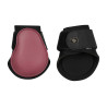Protectores de menudillo Imperial Riding Lovely - Rosa oscuro