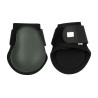 Protectores de menudillo Imperial Riding Lovely - Bosque profundo