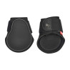 Protectores de menudillo Imperial Riding Lovely - Negro