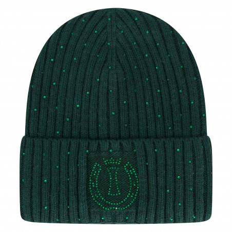 Bonete Imperial Riding Dazzling Star