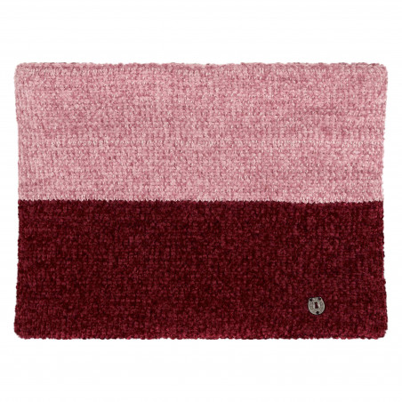 Bufanda tubular Imperial Riding Frosty Fuzz