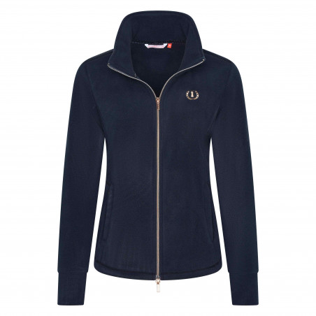 Chaqueta polar Imperial Riding Galactic
