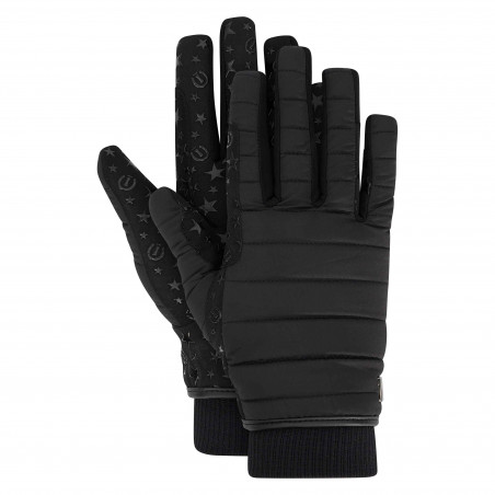 Guantes Imperial Riding Paddy