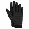 Guantes Imperial Riding Paddy - Negro