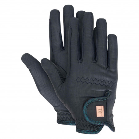Guantes Imperial Riding Lady Dazzle