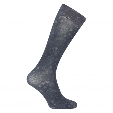 Calcetines Imperial Riding Cosmic Colorful
