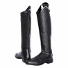 Botas de equitación Imperial Riding Kids Walker Glam - Negro