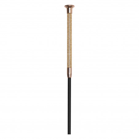 Fusta de doma Imperial Riding Stones