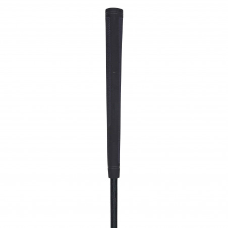 Fusta de salto Imperial Riding Right Direction