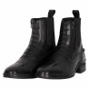 Botas HV Polo Lisanne - Negro