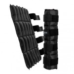 Vendas de enfriamiento Finn-Tack