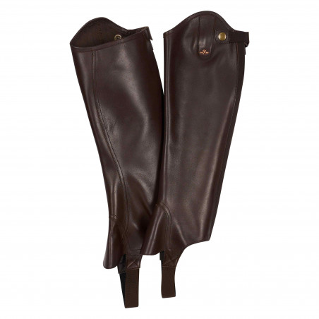 Mini-polainas HV Polo Lisanne